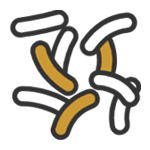 旋流曝气�?>
                        <h3>�Ҏ��性污泥无冲击</h3>
                        <p>气��的破���溶氧在自然状态下�q�行�Q?/p>
                        <p>保持污惔菌团的完整性�?/p>
                    </a>
                </li>
            </ul>
        </div>
    </div>

    <div   class=